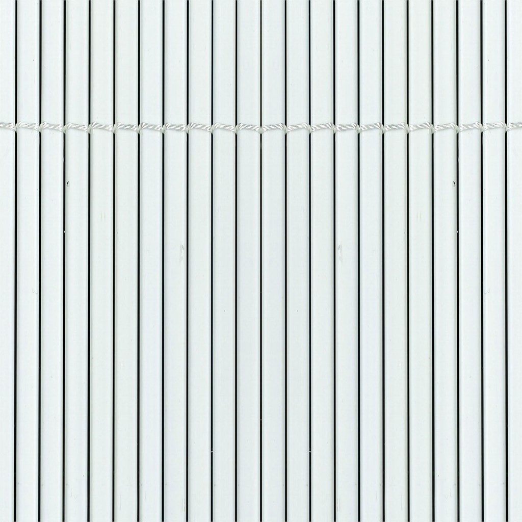 ARELLA SINT. COLORADO WHITE 1,5X5